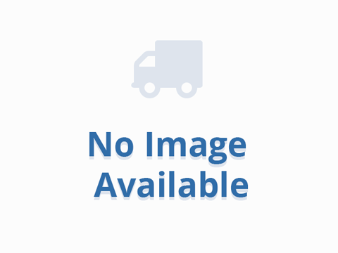 2019 Nissan NV200 FWD, Empty Cargo Van for sale #G240859A - photo 1